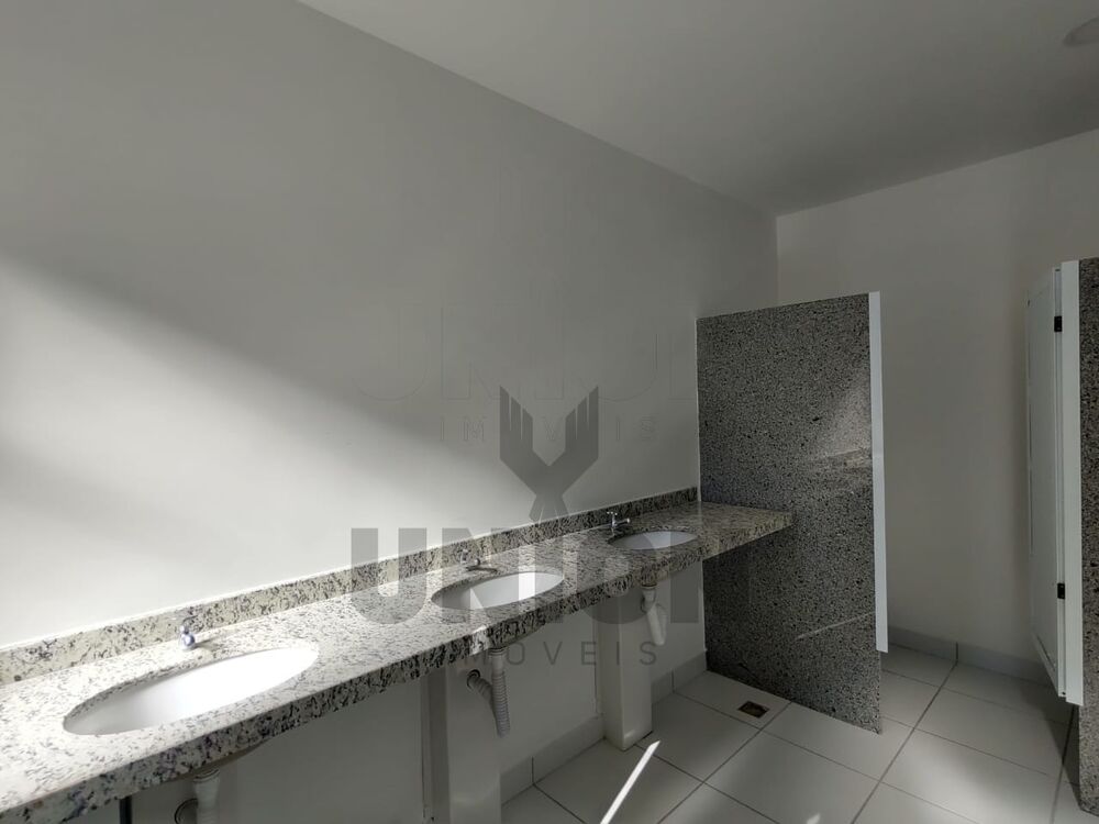 Apartamento, 3 quartos, 96 m² - Foto 12