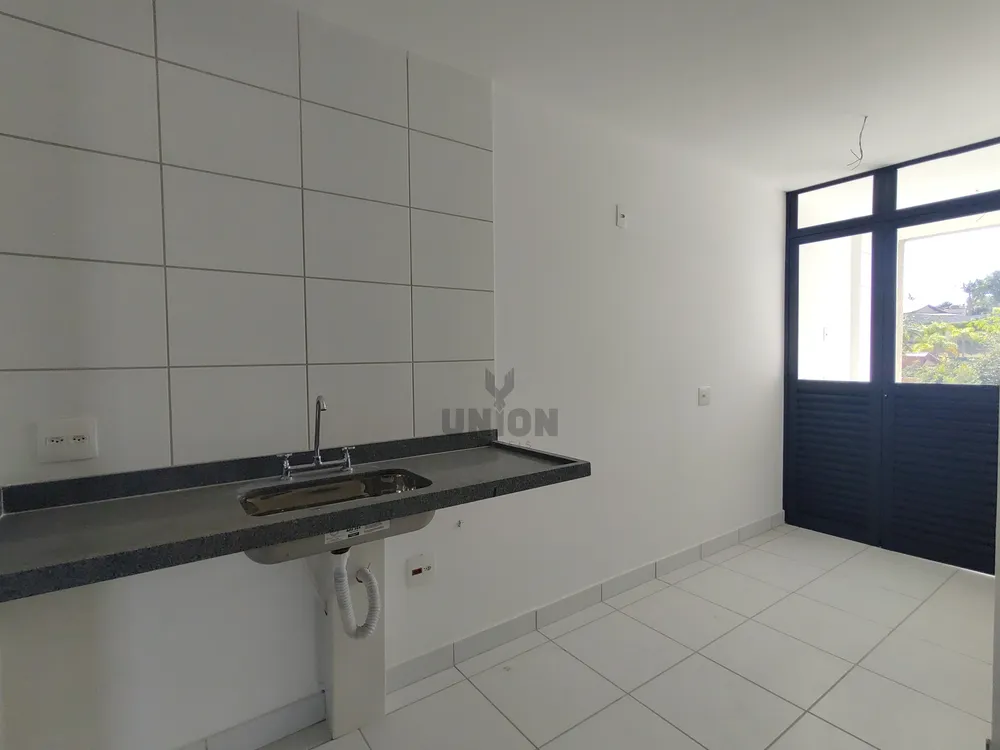 Apartamento, 3 quartos, 96 m² - Foto 3