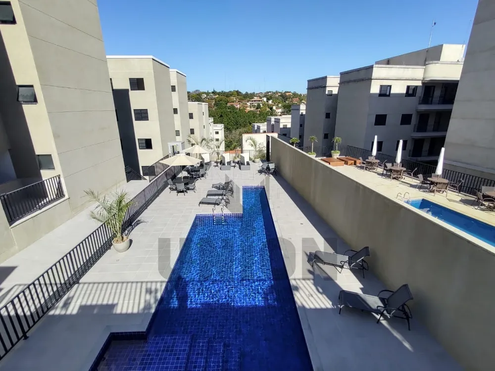 Apartamento, 3 quartos, 96 m² - Foto 12