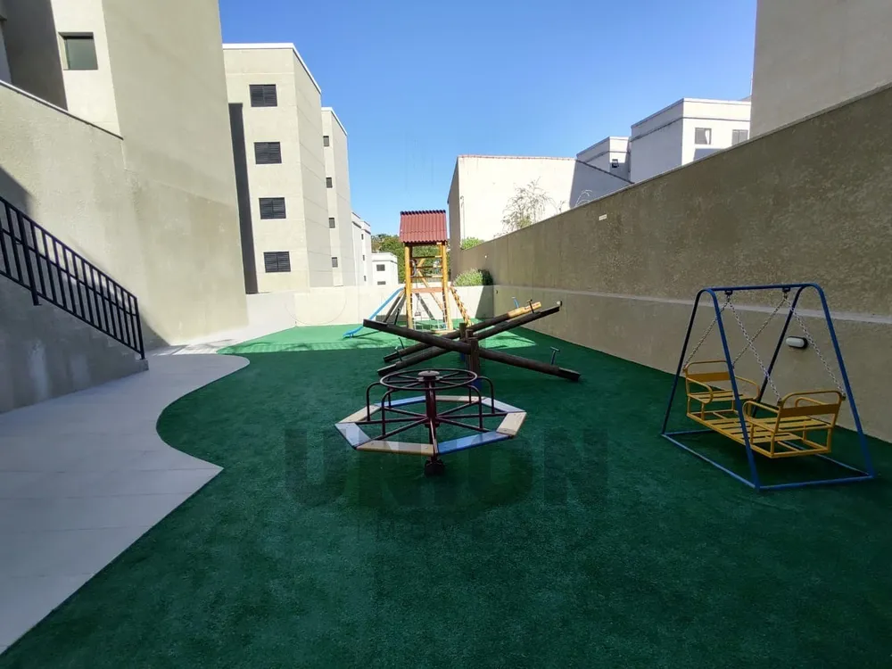 Apartamento, 3 quartos, 96 m² - Foto 15
