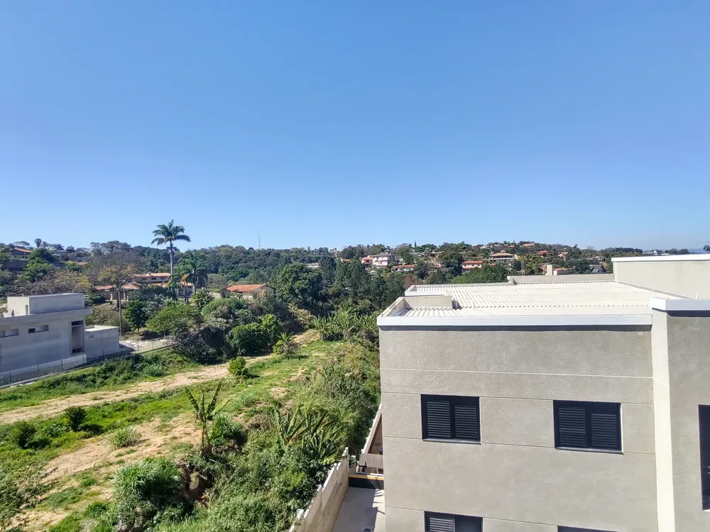 Apartamento, 3 quartos, 96 m² - Foto 11