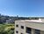 Apartamento, 3 quartos, 96 m² - Foto 5