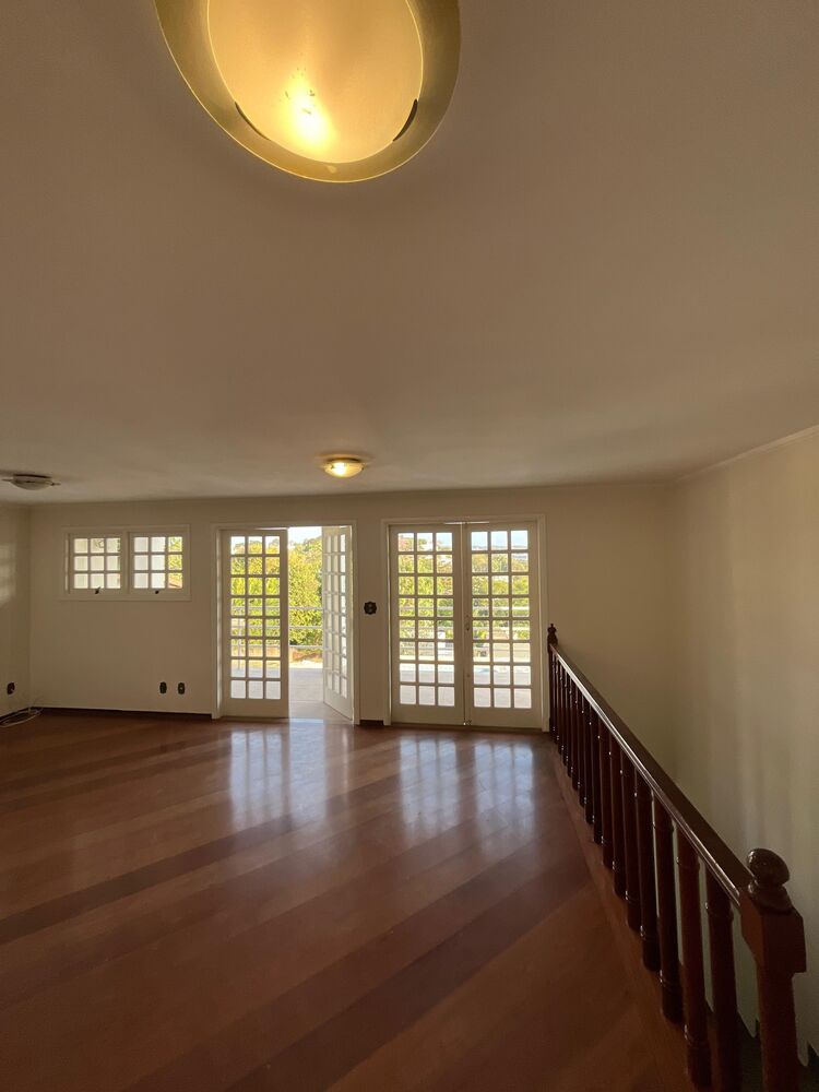 Casa, 4 quartos - Foto 6