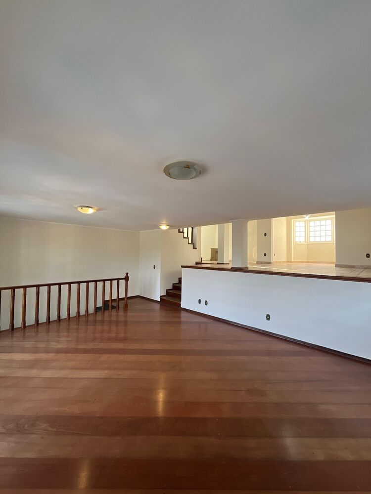 Casa, 4 quartos - Foto 7