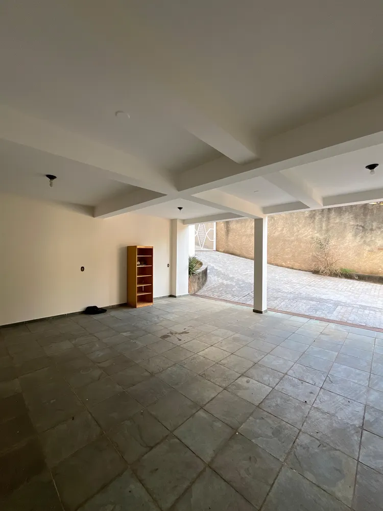 Casa, 4 quartos - Foto 20