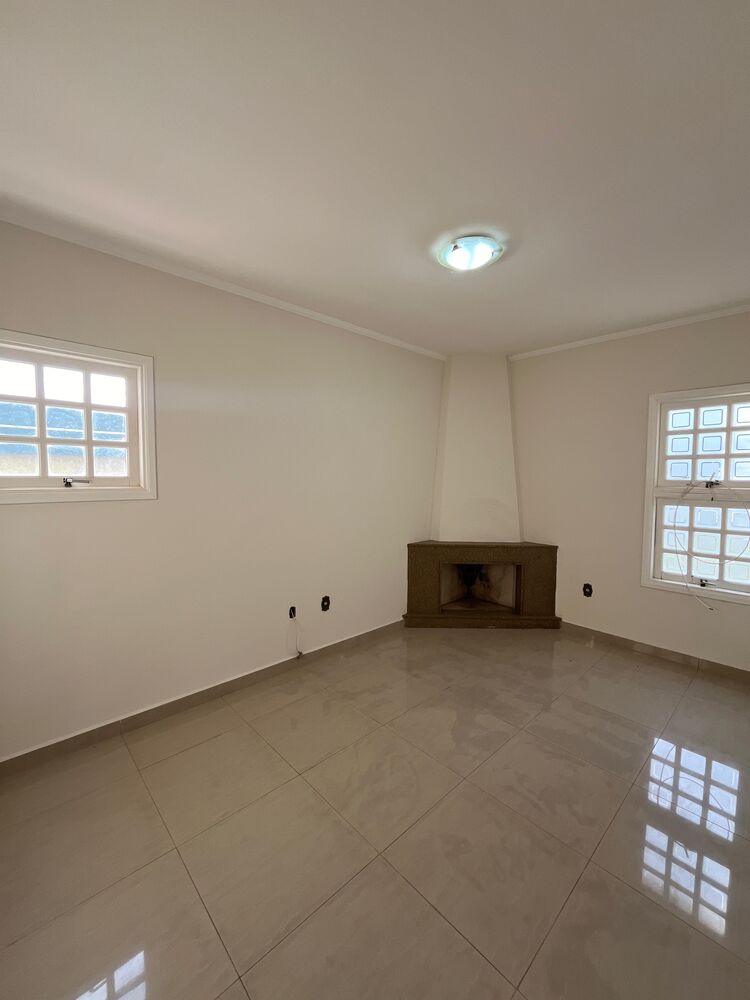 Casa, 4 quartos - Foto 5