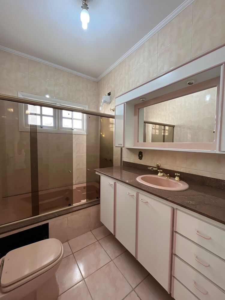 Casa para alugar com 4 quartos - Foto 3