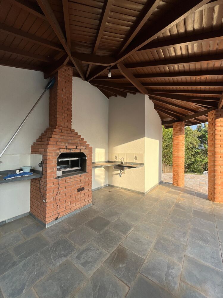 Casa, 4 quartos - Foto 8