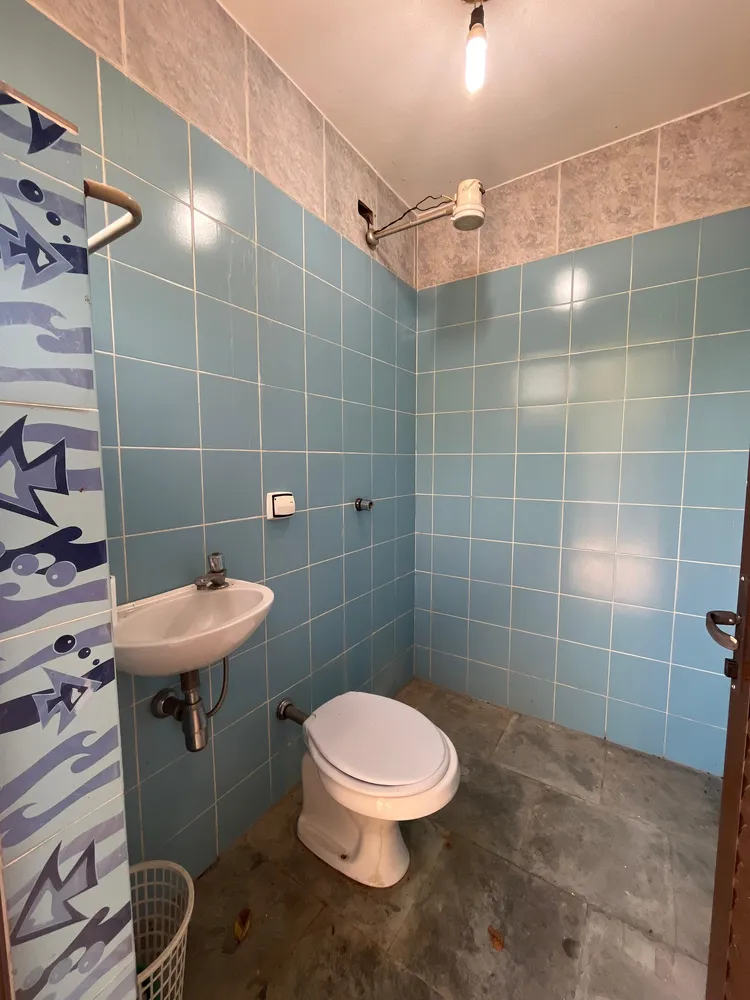Casa, 4 quartos - Foto 18