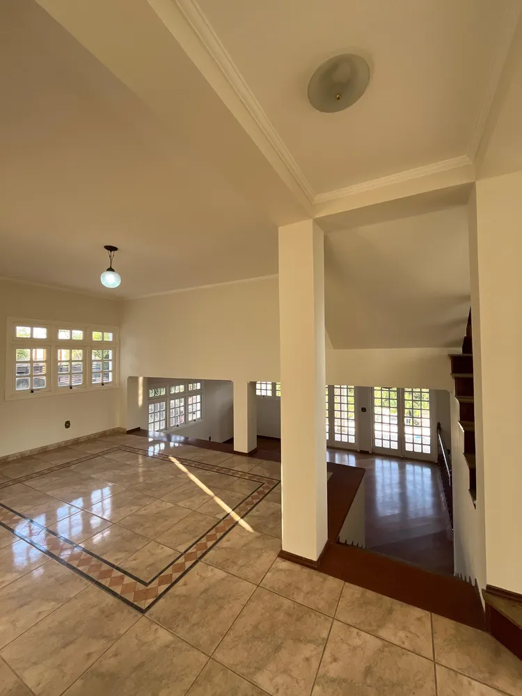 Casa, 4 quartos - Foto 4