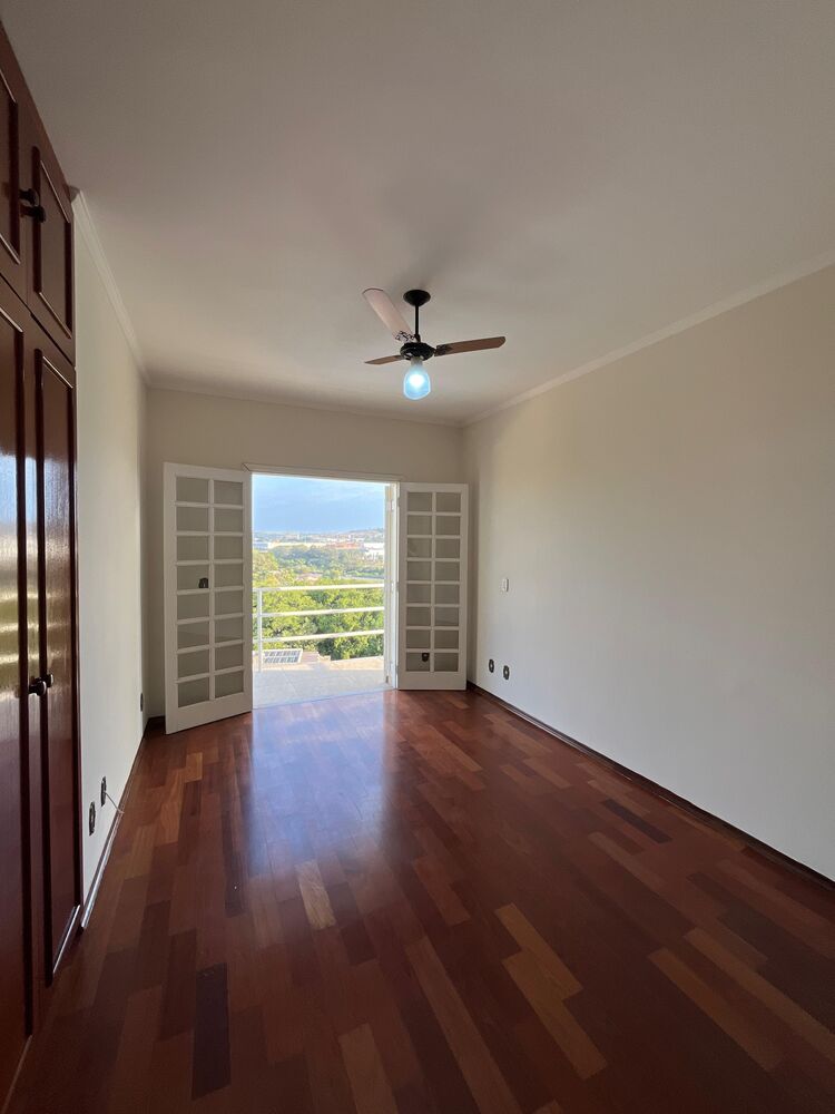 Casa, 4 quartos - Foto 2