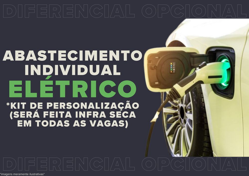 Cobertura, 3 quartos, 115 m² - Foto 8