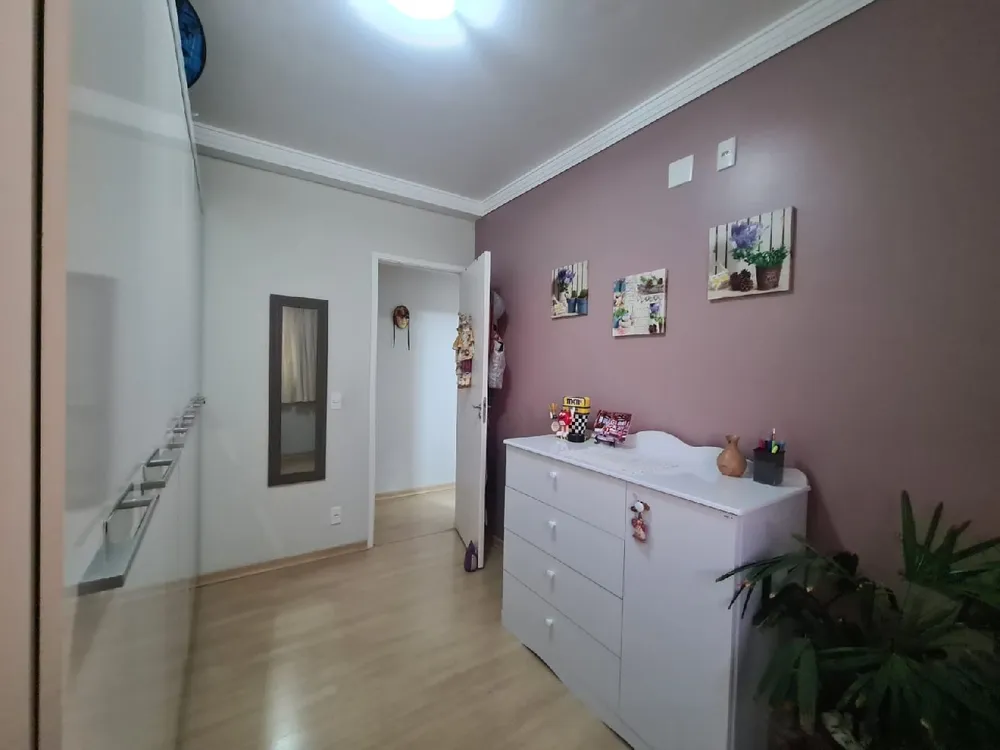 Apartamento, 2 quartos, 45 m² - Foto 6