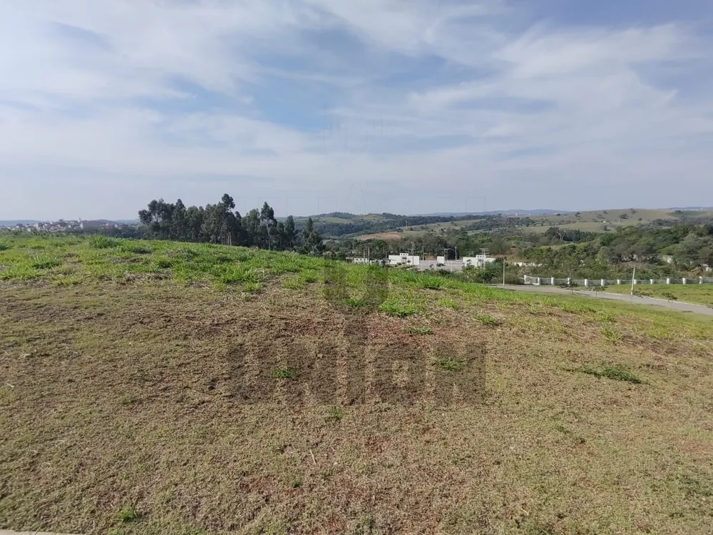 Terreno, 800 m² - Foto 4