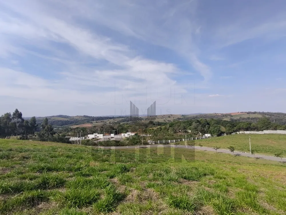 Terreno, 800 m² - Foto 5