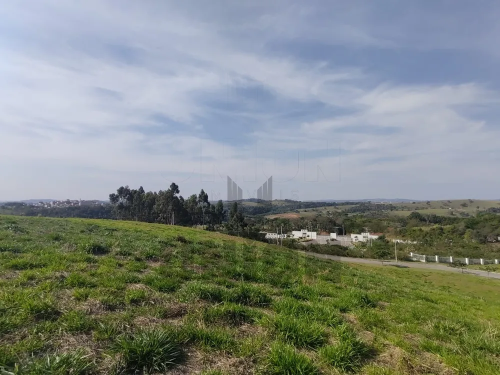 Terreno, 800 m² - Foto 2