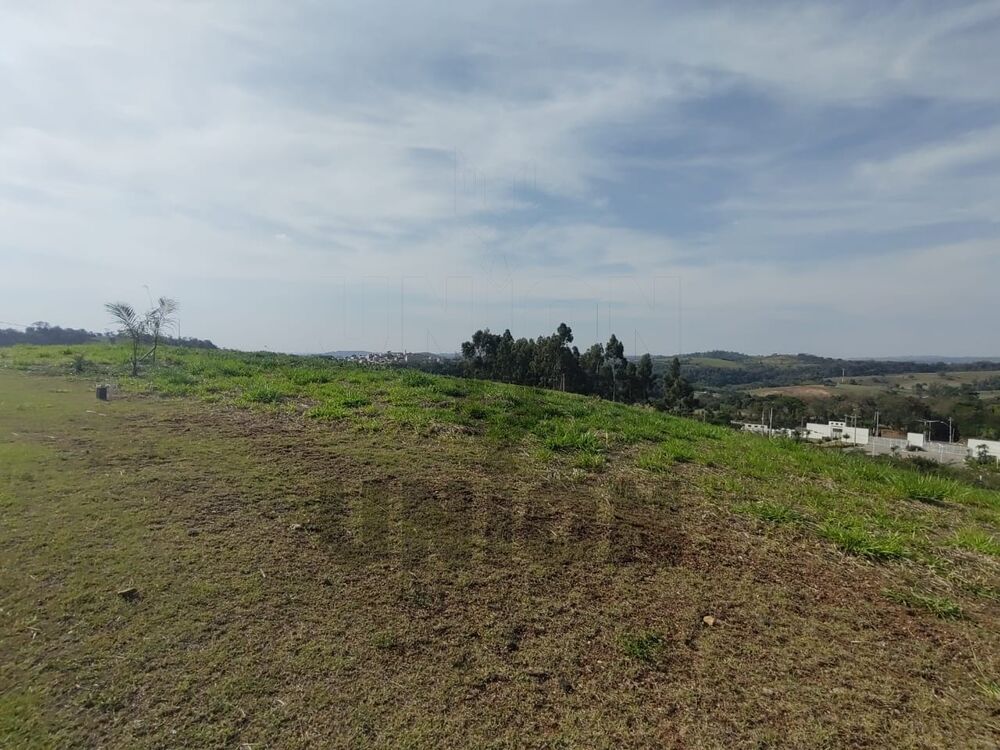 Terreno, 800 m² - Foto 2