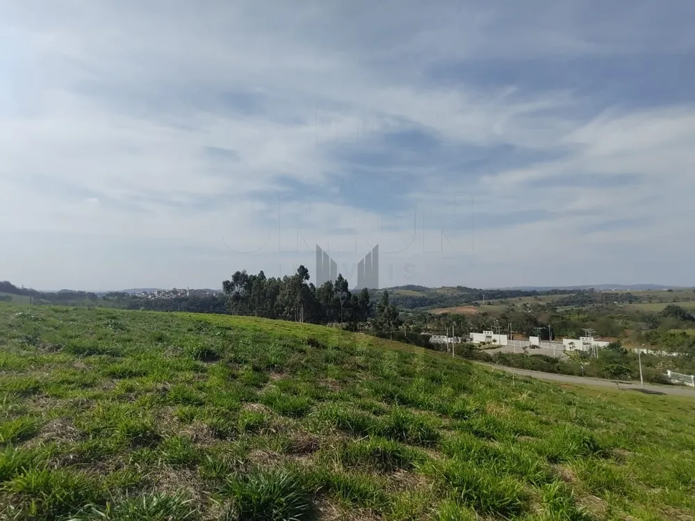 Terreno, 800 m² - Foto 1