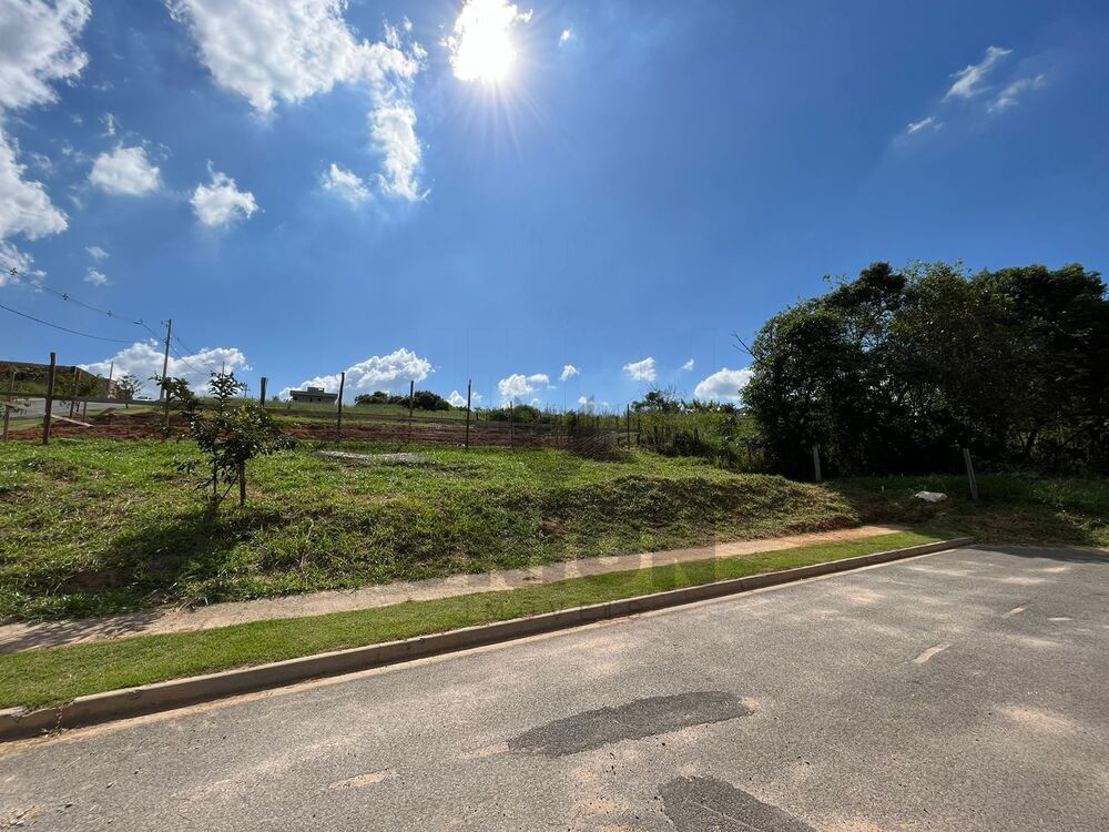 Terreno, 282 m² - Foto 3