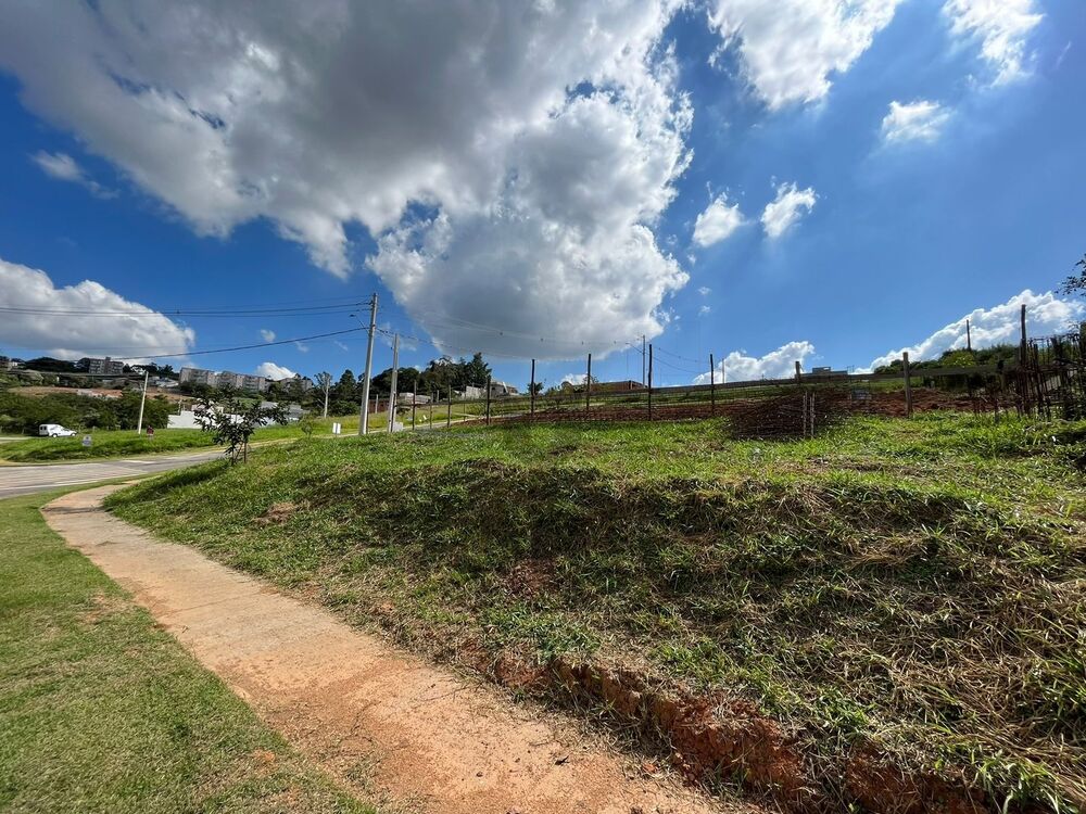 Terreno, 282 m² - Foto 4