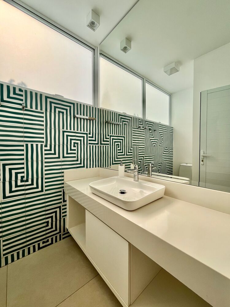 Casa, 4 quartos - Foto 5