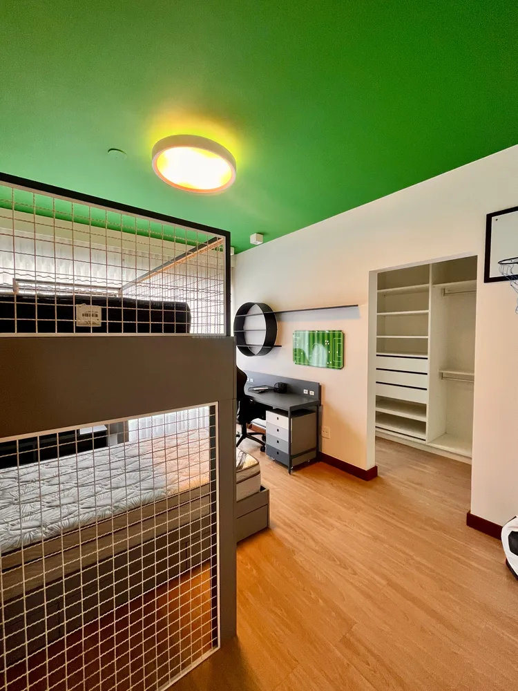 Casa, 4 quartos - Foto 17