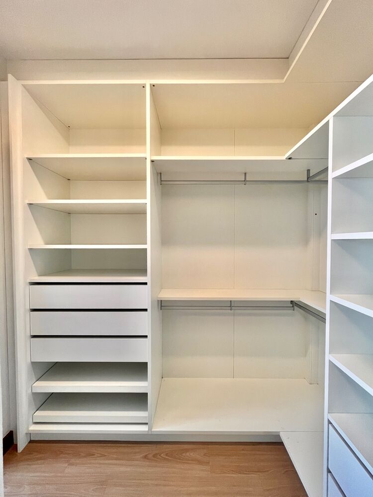 Casa, 4 quartos - Foto 9