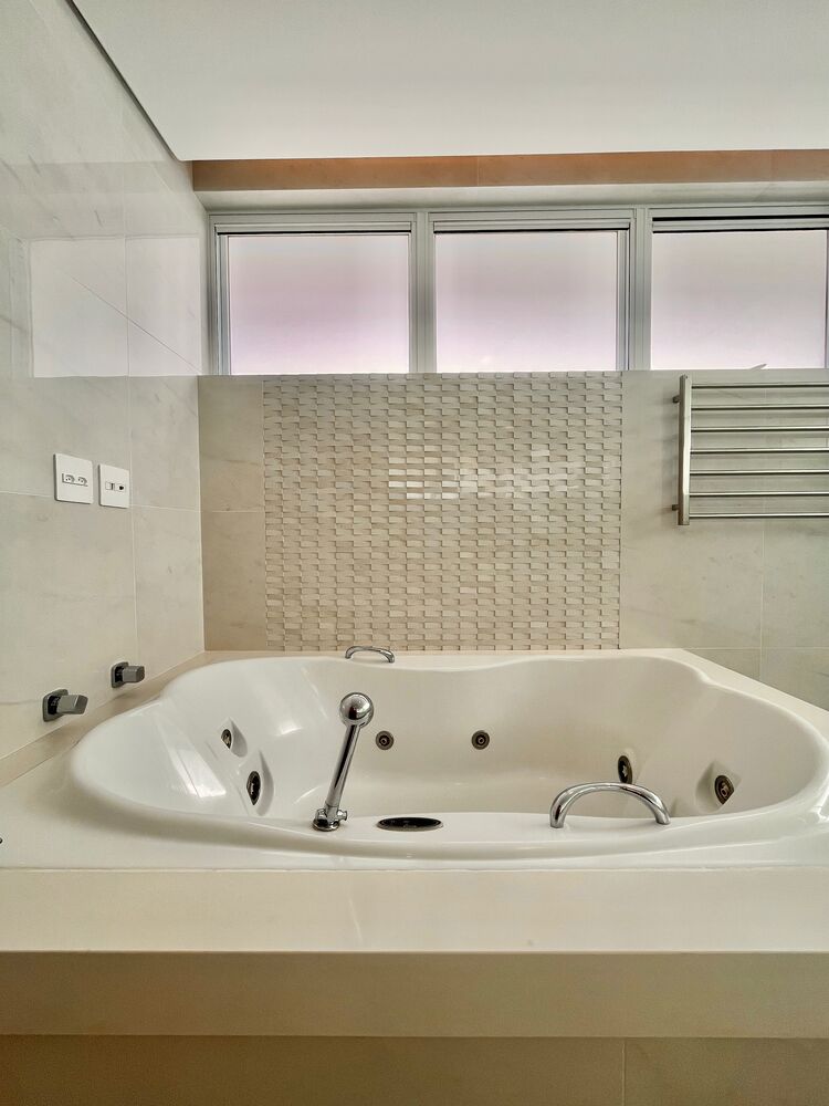 Casa, 4 quartos - Foto 12