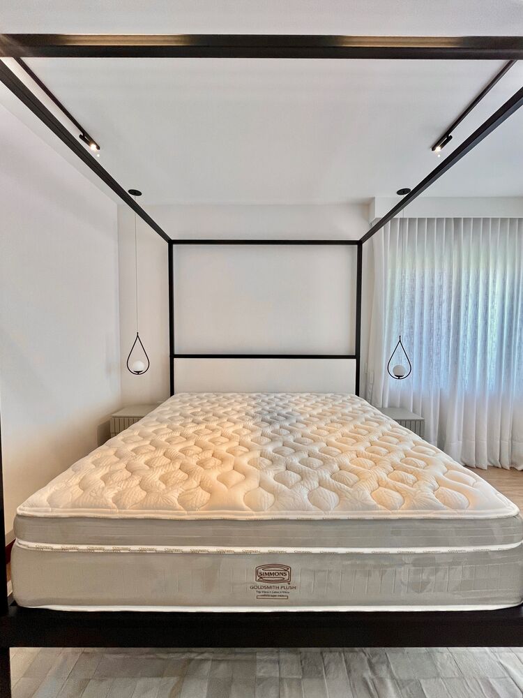 Casa, 4 quartos - Foto 11