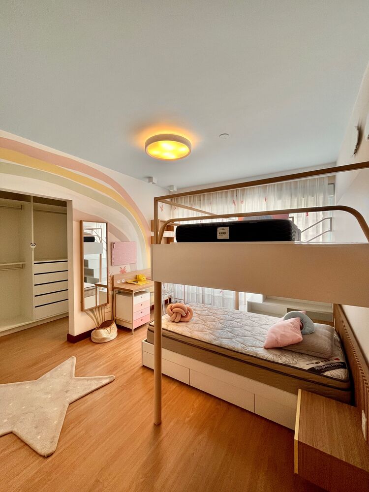 Casa, 4 quartos - Foto 6