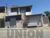 Casa, 1 quarto, 195 m² - Foto 3