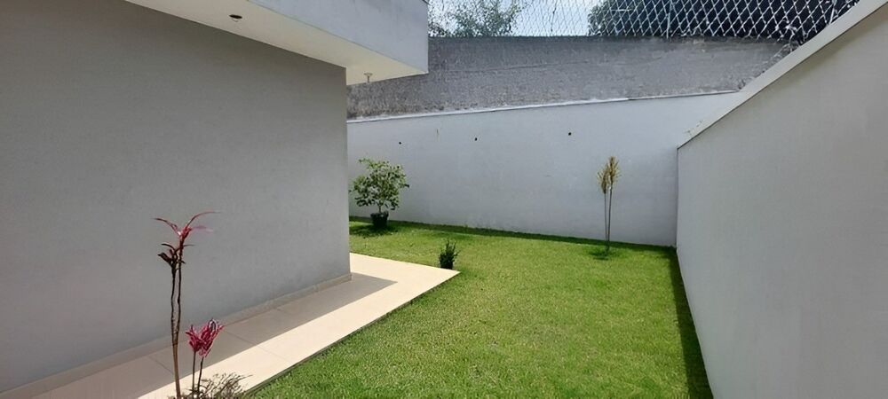 Casa, 3 quartos, 163 m² - Foto 9