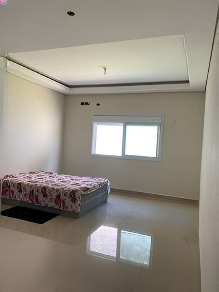 Casa, 3 quartos, 163 m² - Foto 1