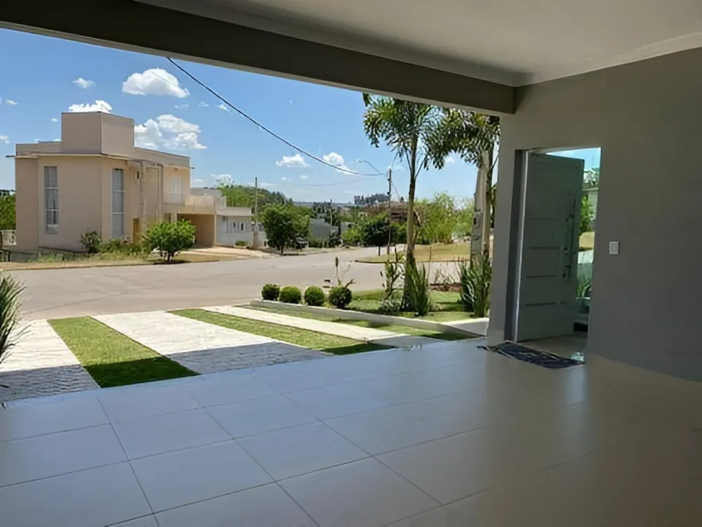Casa, 3 quartos, 163 m² - Foto 2