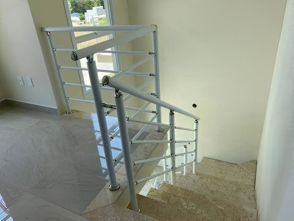 Casa, 3 quartos, 163 m² - Foto 8