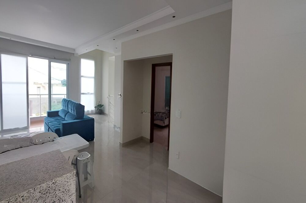 Casa, 3 quartos, 163 m² - Foto 12