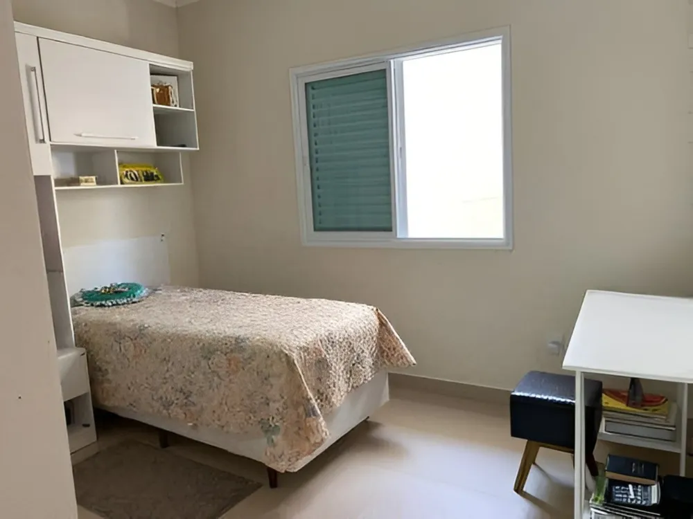 Casa, 3 quartos, 163 m² - Foto 12