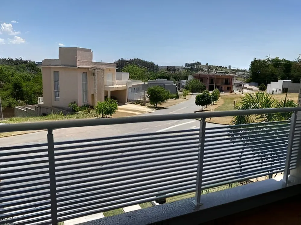 Casa, 3 quartos, 163 m² - Foto 14