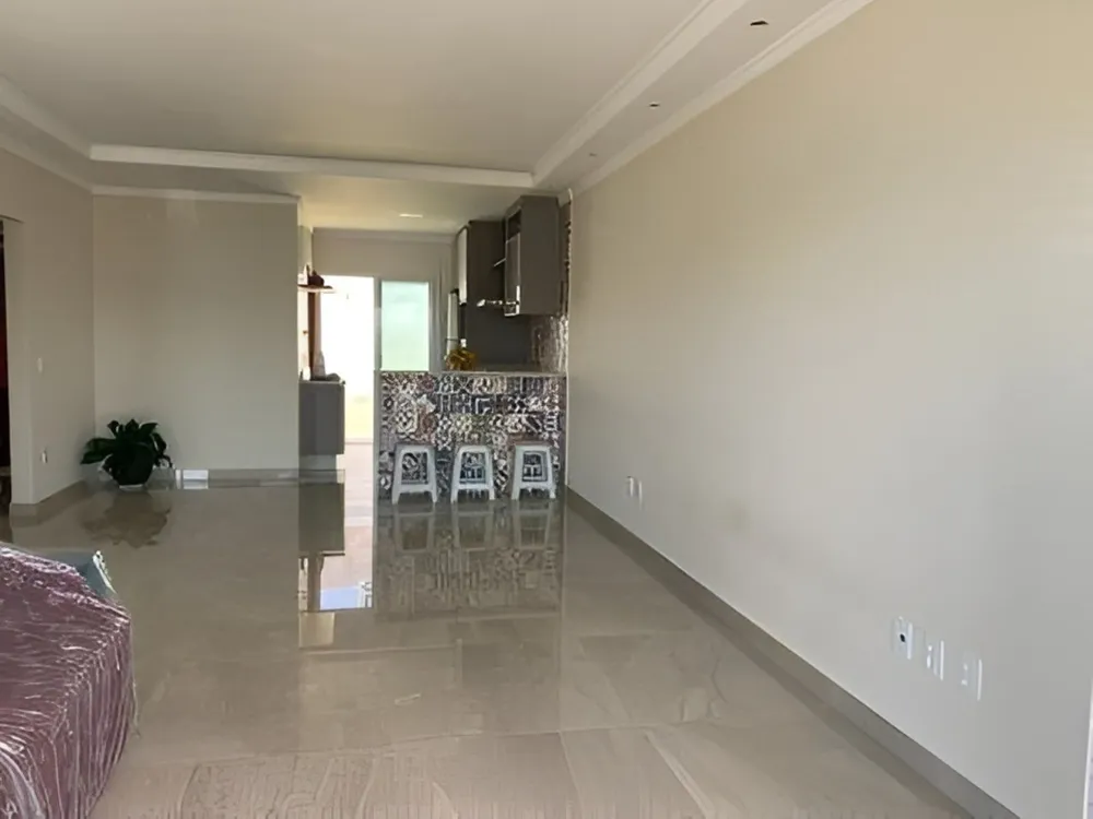 Casa, 3 quartos, 163 m² - Foto 4