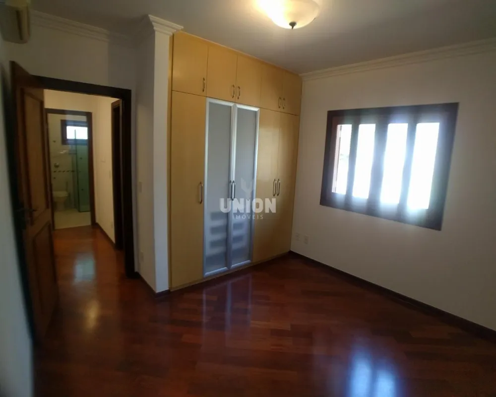 Casa, 4 quartos, 450 m² - Foto 17