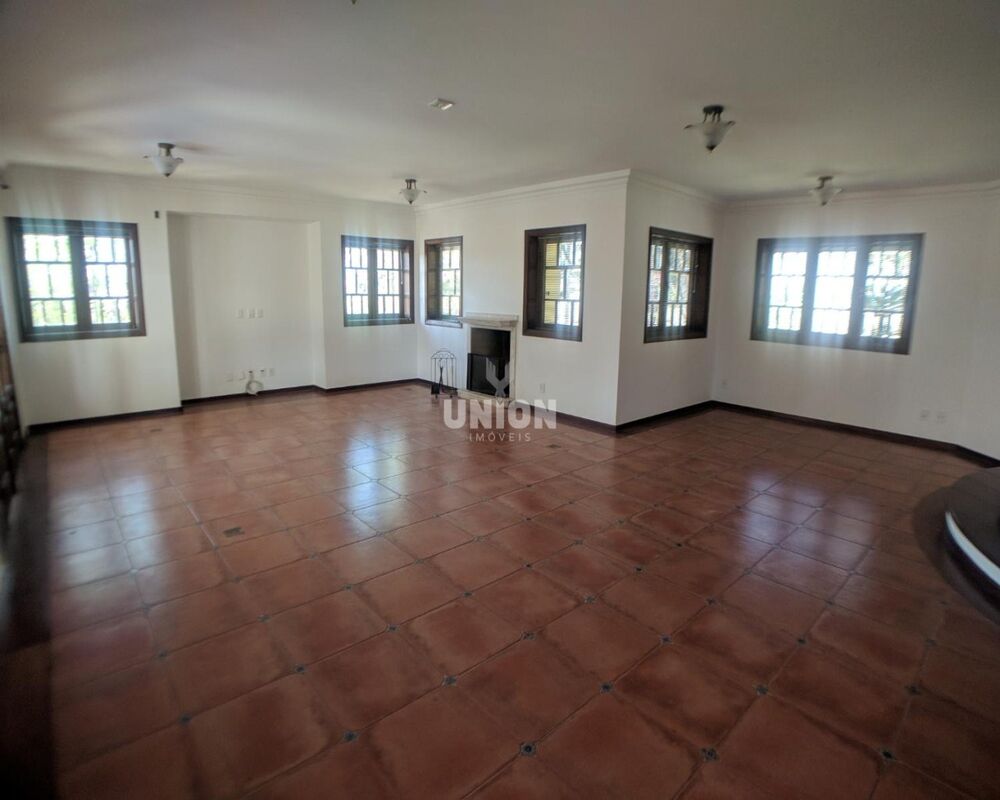 Casa, 4 quartos, 450 m² - Foto 2