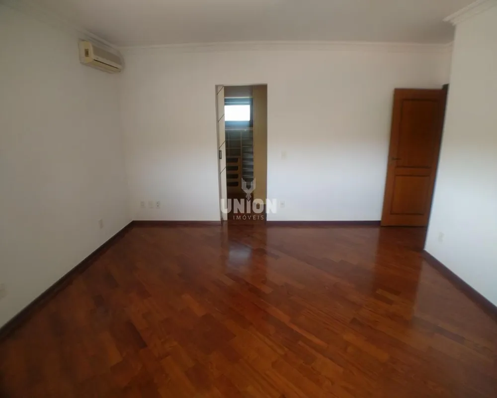 Casa, 4 quartos, 450 m² - Foto 9