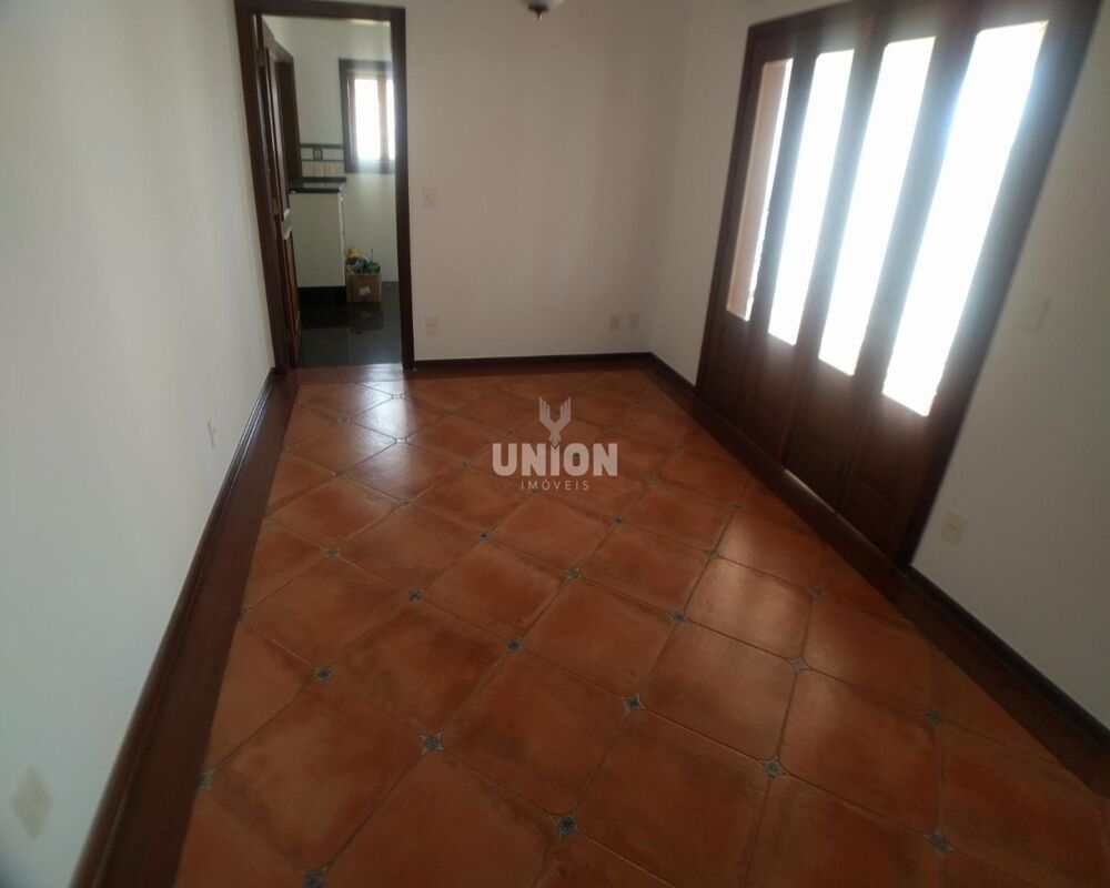 Casa, 4 quartos, 450 m² - Foto 5