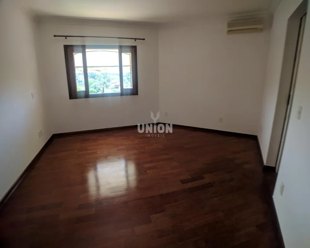Casa, 4 quartos, 450 m² - Foto 15