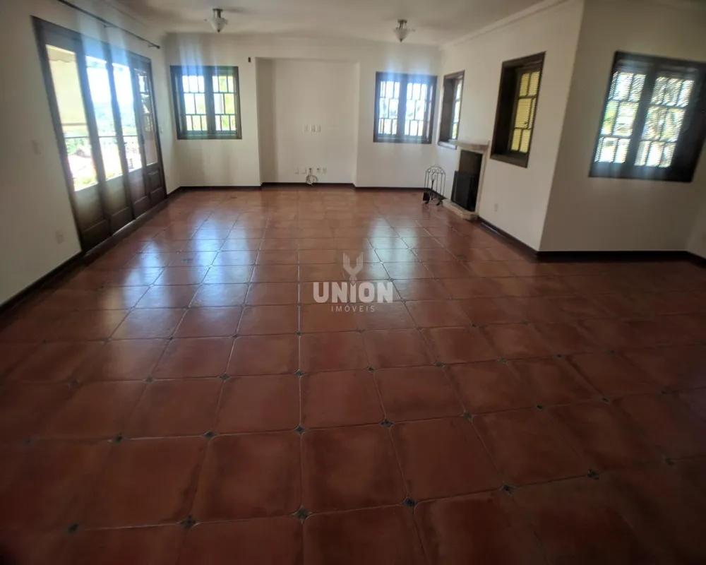Casa, 4 quartos, 450 m² - Foto 4
