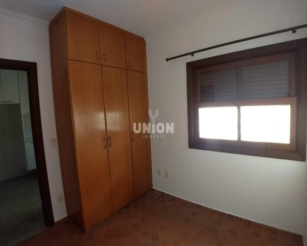 Casa, 4 quartos, 450 m² - Foto 18