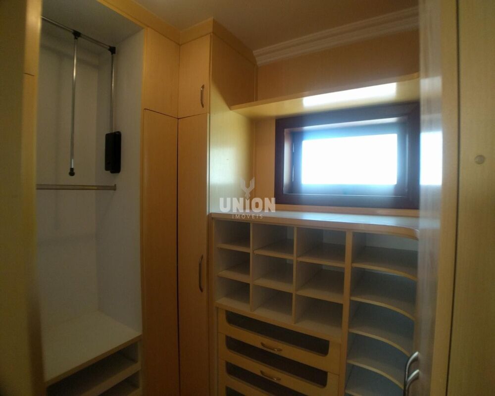 Casa, 4 quartos, 450 m² - Foto 6