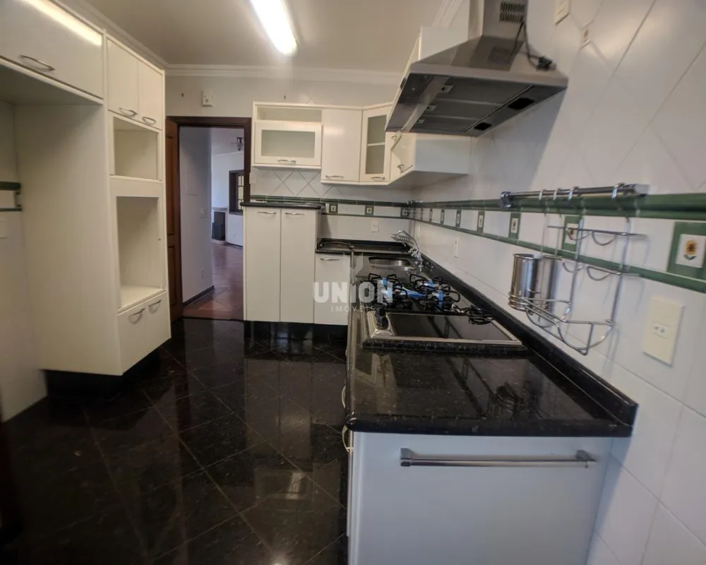 Casa, 4 quartos, 450 m² - Foto 6