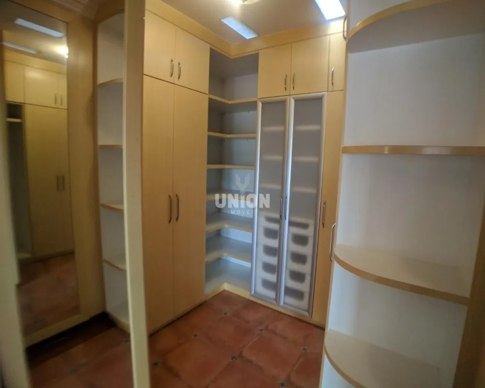 Casa, 4 quartos, 450 m² - Foto 10
