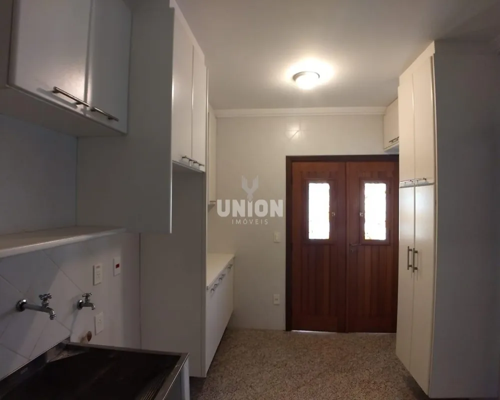 Casa, 4 quartos, 450 m² - Foto 8
